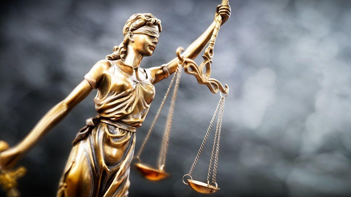 San Jacinto River Authority granted immunity from Harvey flooding suits